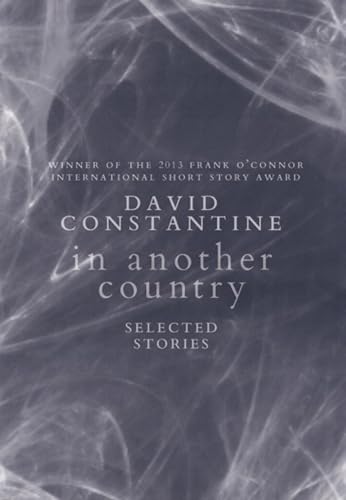 9781771960175: In Another Country: Selected Stories