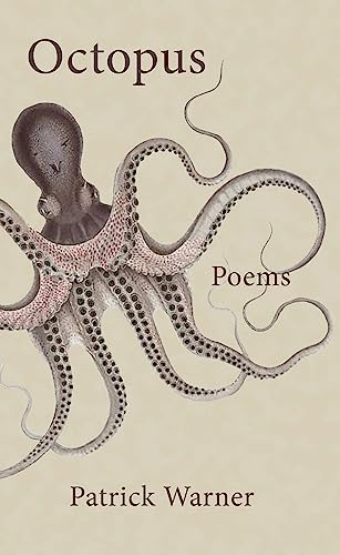 Beispielbild fr Octopus zum Verkauf von Better World Books