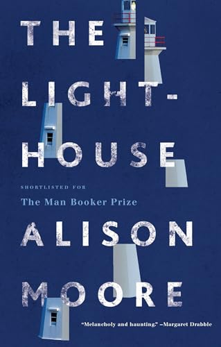 Stock image for The Lighthouse for sale by Better World Books