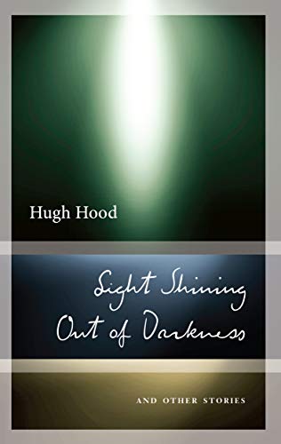 Imagen de archivo de Light Shining Out of Darkness: And Other Stories a la venta por Russell Books