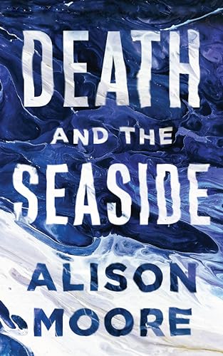 9781771962759: Death and the Seaside