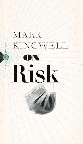 Imagen de archivo de On Risk a la venta por Better World Books
