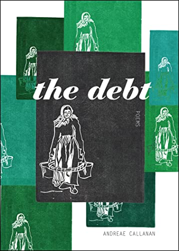 Stock image for The Debt for sale by Lakeside Books