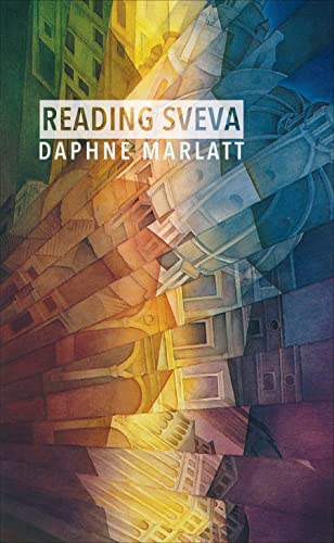 Beispielbild fr Reading Sveva zum Verkauf von Shadow Books