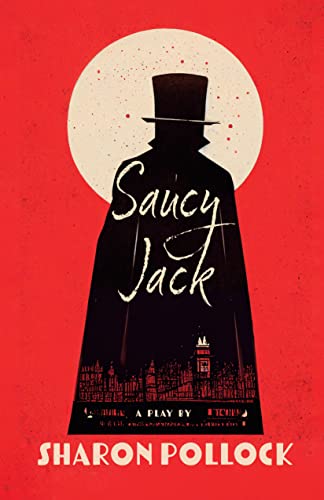 9781772015287: Saucy Jack 2nd Edition