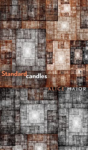 9781772120912: Standard Candles