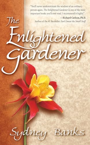 Stock image for The Enlightened Gardener for sale by ZBK Books