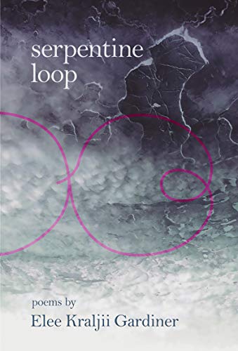Beispielbild fr Serpentine Loop zum Verkauf von Better World Books