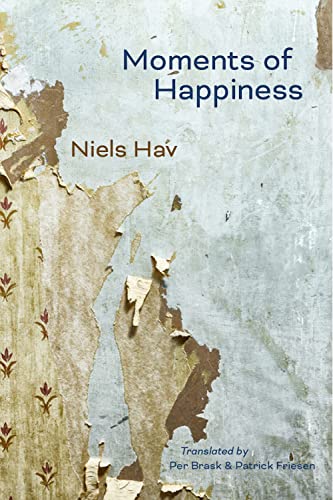 Stock image for Moments of Happiness for sale by Russell Books