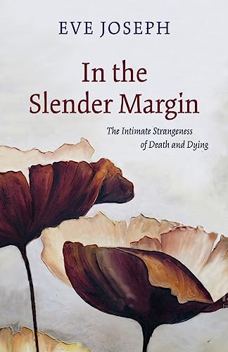 Stock image for In the Slender Margin for sale by Book Deals