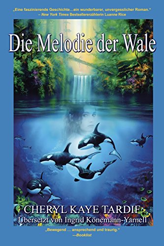 9781772230574: Die Melodie der Wale