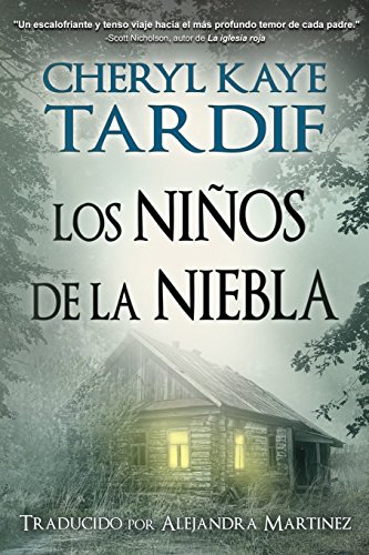 9781772233629: Los Ninos de la Niebla