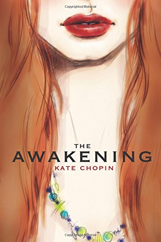 9781772261387: The Awakening