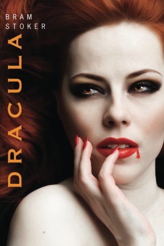 Stock image for Dracula for sale by Revaluation Books