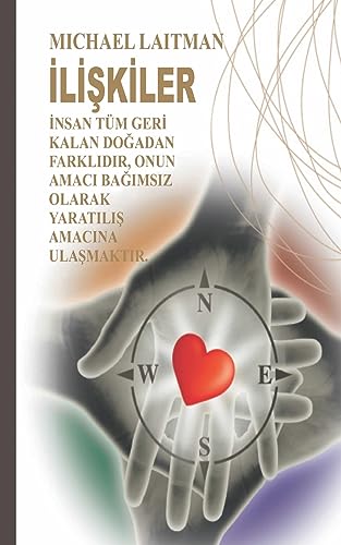 Imagen de archivo de İli kiler (Turkish Edition) [Soft Cover ] a la venta por booksXpress