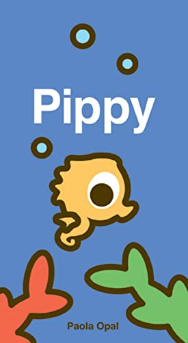 Stock image for Pippy for sale by Better World Books