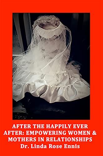 Beispielbild fr After the Happily Ever After zum Verkauf von Blackwell's