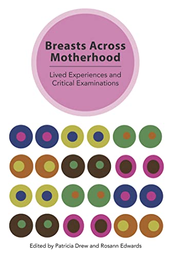 Beispielbild fr Breasts Across Motherhood zum Verkauf von Blackwell's