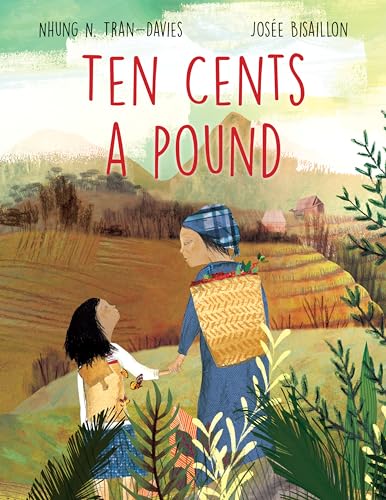Stock image for Ten Cents a Pound for sale by Better World Books