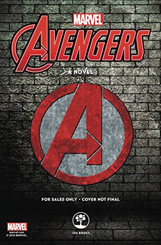 Beispielbild fr The Serpent Society (Marvel Avengers) zum Verkauf von WorldofBooks