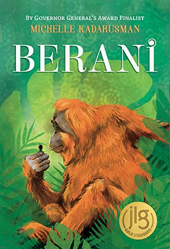 Imagen de archivo de Berani a la venta por Dream Books Co.
