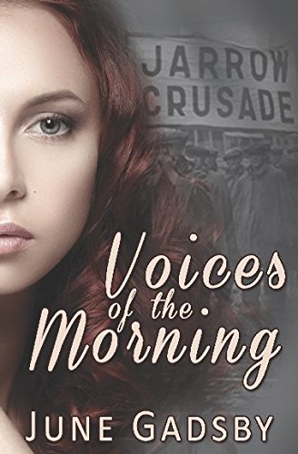 Stock image for Voices of the Morning for sale by medimops