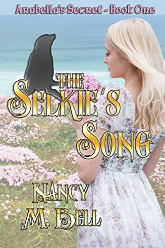 Stock image for The Selkie's Song (Arabella's Secret) for sale by ThriftBooks-Atlanta