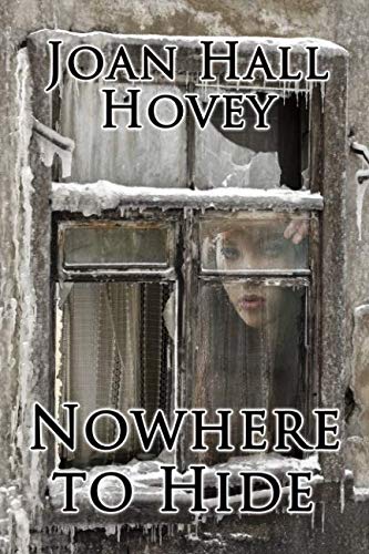 Imagen de archivo de Nowhere to Hide a la venta por Revaluation Books