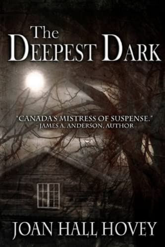 Imagen de archivo de The Deepest Dark a la venta por Revaluation Books