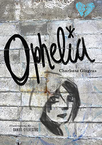 Stock image for Ophelia for sale by BooksRun