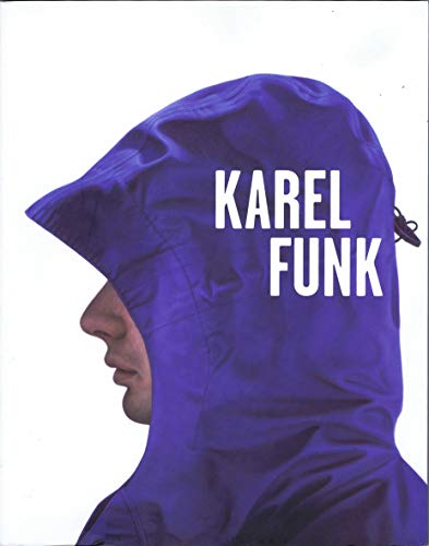 Stock image for Karel Funk for sale by Ethan Daniel Books