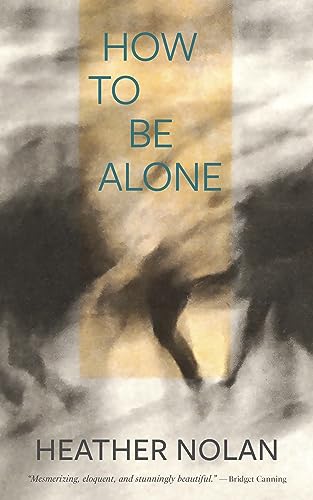 Stock image for How to Be Alone (Paperback) for sale by Grand Eagle Retail