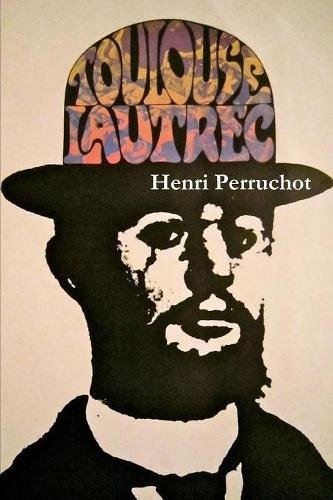Beispielbild fr Toulouse-Lautrec, A Definitive Biography zum Verkauf von Phatpocket Limited