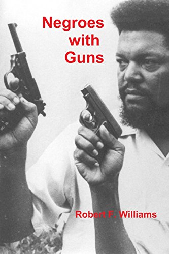 9781773230528: Negroes with Guns