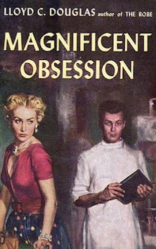9781773231211: Magnificent Obsession