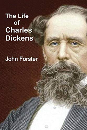 9781773232003: The Life of Charles Dickens