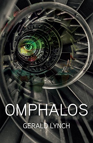 Stock image for Omphalos for sale by medimops