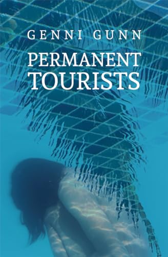 Stock image for Permanent Tourists for sale by Books Unplugged
