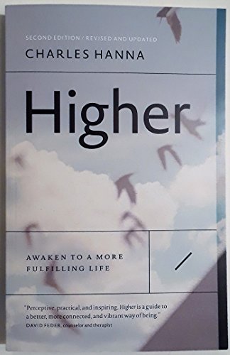 9781773270395: Higher. Second edition