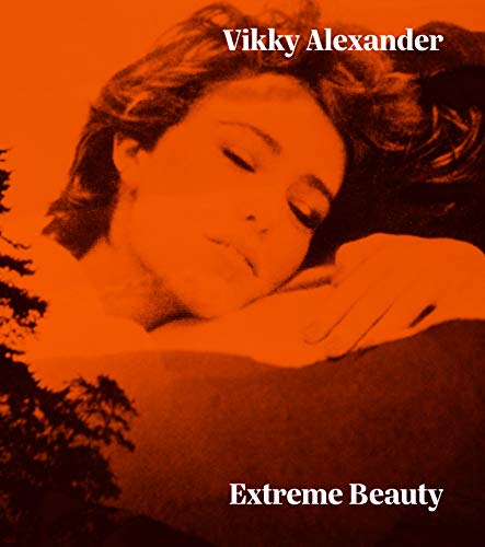Beispielbild fr Vikky Alexander : Extreme Beauty zum Verkauf von Better World Books: West