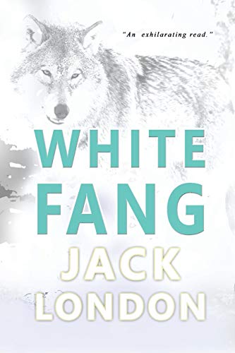 Beispielbild fr White Fang: Collector's Edition zum Verkauf von AwesomeBooks