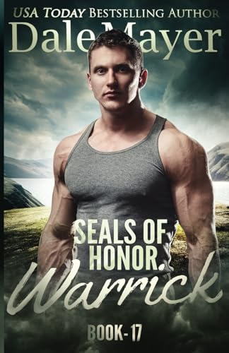 Stock image for SEALs of Honor for sale by ThriftBooks-Atlanta