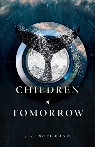 Stock image for Children of Tomorrow (Paperback) for sale by Grand Eagle Retail