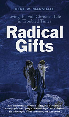 Stock image for Radical Gifts for sale by PBShop.store US