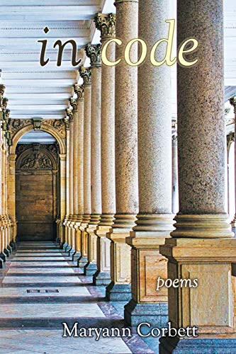 Beispielbild fr In Code : Poems zum Verkauf von Buchpark