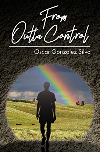 Stock image for From Outta Control for sale by Lucky's Textbooks