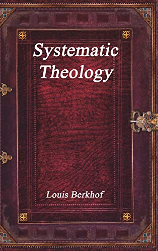 9781773560076: Systematic Theology