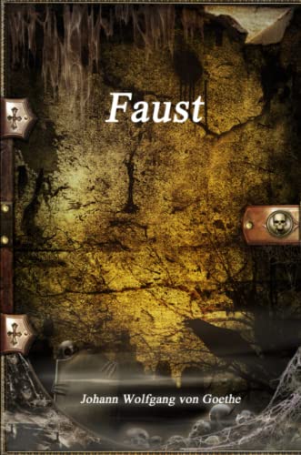 9781773560915: Faust