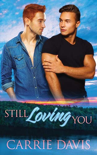 Stock image for Still Loving You for sale by Lucky's Textbooks