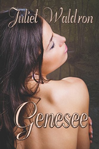 Stock image for Genesee for sale by Revaluation Books